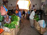 TANZANIA - Zanzibar Stone Town - Market - 08